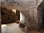 Immagine 26