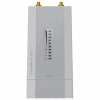Ponte wifi Ubiquiti Rocket M2 Titanium +AMO-2G10