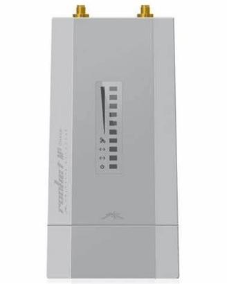 Ponte wifi Ubiquiti Rocket M2 Titanium +AMO-2G10