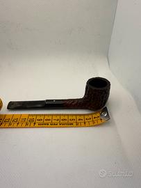 Dunhill Tanshell Group 2