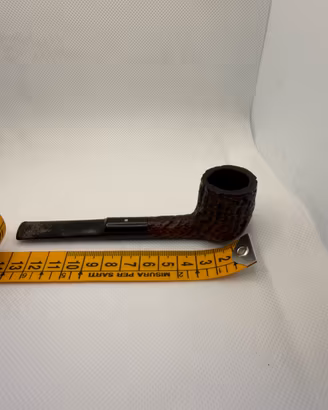 Dunhill Tanshell Group 2