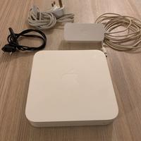 Apple AirPort
