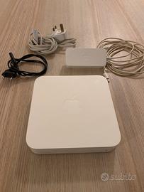 Apple AirPort