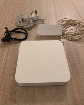 Apple AirPort