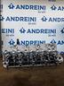 testa-nuova-completa-mitsubishi-2-5-8v-4d56
