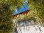 Immagine 27