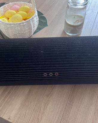 Ghd dual Style