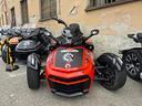 can-am-brp-spyder-f3-s