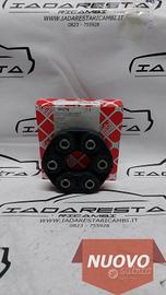 Parastrappi Mercedes Classe A W176 2464110015