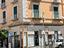 Immagine 17
