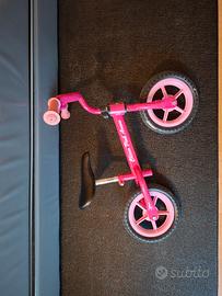 bici bambino