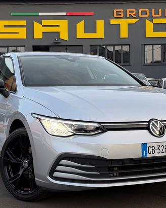 VOLKSWAGEN GOLF 2.0 STYLE TDI DSG SCR 150 CV - FUL