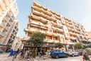 pescara-via-nicola-fabrizi-appartamento