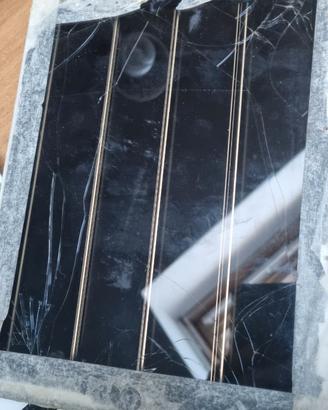 2415-Apple iPad 3 A1430 64GB