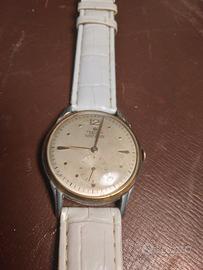 orologio da polso uomo Festina.