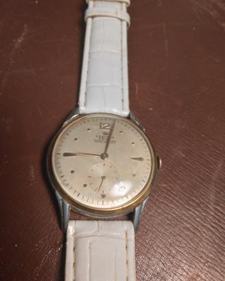 orologio da polso uomo Festina.