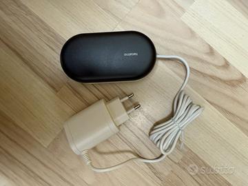 Netatmo Controllo Intelligente di Climatizzazione