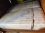 Immagine 5