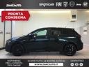 fiat-tipo-5p-1-4-tjt-steet-gpl-95cv