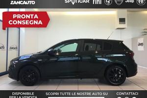 FIAT Tipo 5p 1.4 tjt STEET Gpl 95cv