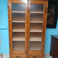 Archivio 