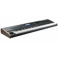 Tastiera  Kurzweil PC 3 A8 praticamente nuova con