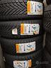 4-pirelli-invernali-185-60-r15-88t