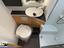 Immagine 24