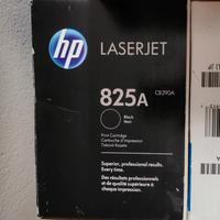 toner originale HP 825A CB390A 