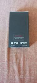 Profumo Police Extreme 