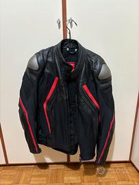 GIACCA DAINESE DUCATI UOMO TAGLIA 48