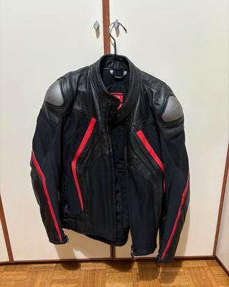 GIACCA DAINESE DUCATI UOMO TAGLIA 48