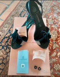 Sandali Les Tropeziennes in perfette condizioni.