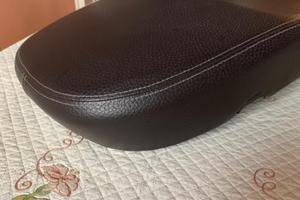 Sella per Vespa Piaggio come nuova