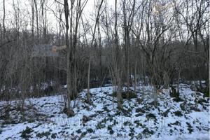 Terreno Agricolo Ponte dell'Olio [A4283391]