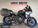 yamaha-tracer-7-gt-2024-9249km