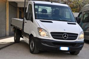 Mercedes sprinter 2.2Cdi euro5
