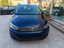 volkswagen-touran-1-6-tdi-trendline-bluemotion-tec