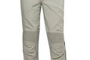 PANTALONE DONNA GS DRY BMW MOTORRAD