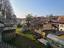 Immagine 23