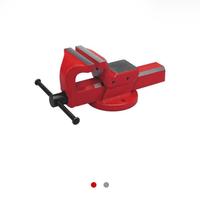 Morsa Würth 071467104