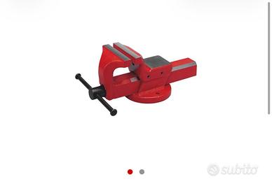 Morsa Würth 071467104