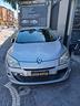 renault-megane-1-5-dci-110cv-dynamique
