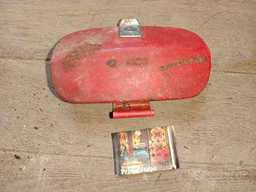 sportellino laterale vespa piaggio primavera et3 1