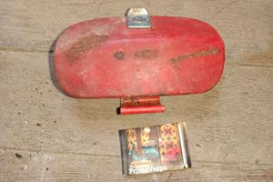 sportellino laterale vespa piaggio primavera et3 1