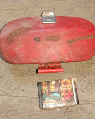 sportellino laterale vespa piaggio primavera et3 1