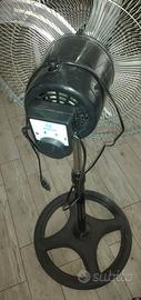 Ventilatore 