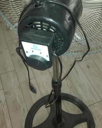 Ventilatore 