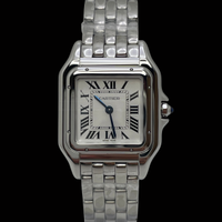 Cartier Panthere Medium Ref. WSPN0015 *NUOVO 2026*