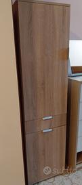 Mobile in rovere
